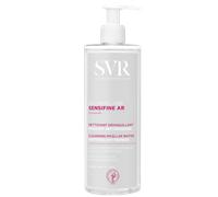 SVR Sensifine AR Micellar Water 400ml