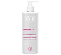 Svr Sensifine Ar Micellar Water 400ml