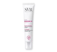 Svr Sensifine Ar Moisturizing Cream 40ml