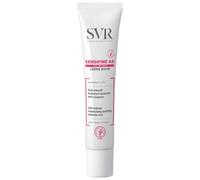 SVR Sensifine AR Rich Cream Anti-Redness Moisturising Soothing Intensive Care