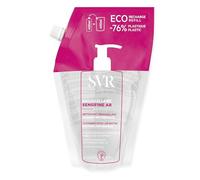 SVR Sensifine AR Micellar Water Eco-Refill 400ml