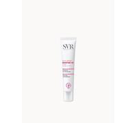 SVR Sensifine Anti-Redness Cream SPF50+ 50ml Cream