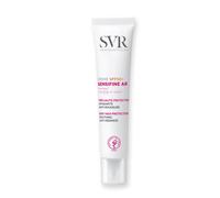 SVR SENSIFINE AR SPF50+ Soothing Anti-Redness Sunscreen 40ml 40 ml