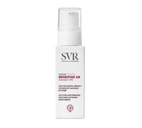 SVR SENSIFINE AR Unifying Anti-redness Soothing Intensive Moisturiser 40ml Face