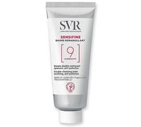 SVR Sensifine Makeup Remover Balm 100g