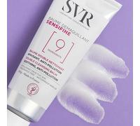 SVR SENSIFINE Baume Balm-to-Oil Cleanser 100ml