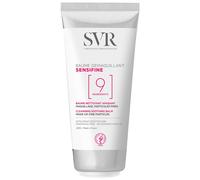 SVR Sensifine Cleansing Balm 200 g