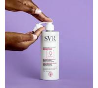 SVR - Sensifine Cream Cleanser (400ml)
