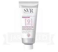SVR Sensifine Cleansing Balm 100g