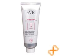 SVR Sensifine Makeup Remover Balm 100g
