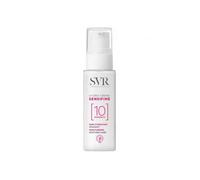 Svr Sensifine Hydra-cream 10 Ingredients 40ml