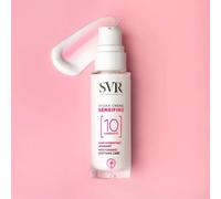 SVR Sensifine Hydra-Creme 40ml
