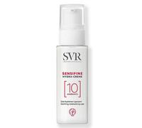 SVR Sensifine Hydra Soothing Cream 40ml Natural