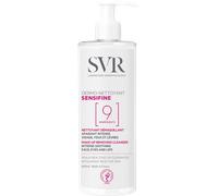 SVR Sensifine Makeup Removing Cleanser 400ml