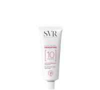 Svr Sensifine Nutri-baume 40ml