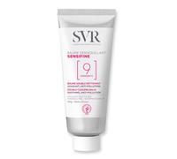 SVR SENSIFINE Soothing Balm-In-Oil Cleanser 100ml