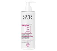 SVR - Sensifine Cream Cleanser (400ml)