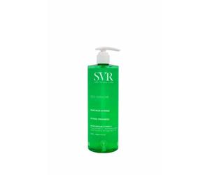 SVR Spirial 24H Deodorizing Cleansing Gel 400 ml