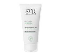 Svr Spirial 50ml Deodorant Stick