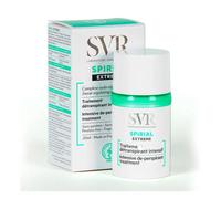 SVR Spirial Roll'On 50ml