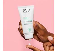 SVR SPIRIAL Anti-Perspirant Deo Cream 50ml