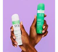 SVR SPIRIAL Anti-Perspirant Deodorant Spray 75ml