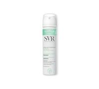 SVR Spirial Anti-Perspirant Deodorant Spray 75ml