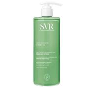 SVR SPIRIAL Deo Douche Shower Deodorant Gel Cleanser 400ml