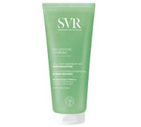 SVR Spirial Deo Shower Gel 200ml