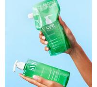 SVR Spirial Deo Shower Gel 400ml - Refill