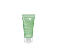 SVR Spirial Deo Shower Gel 55ml