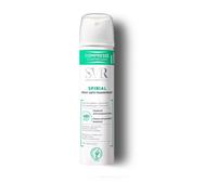 Svr Spirial Deodorant Spray 75ml