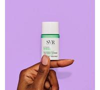 SVR Spririal Extreme Intensive Anti-Perspiration Treatment Roll On 20ml