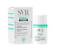 Svr Spirial Extreme Drl 20ml Roll-on Deodorant