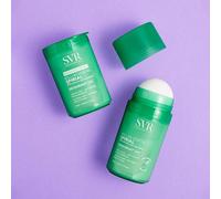 SVR SPIRIAL Plant Based Roll-On Deo 50ml