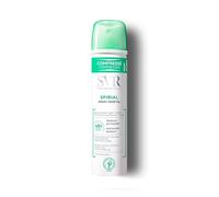 Svr Spirial Spray Vegetal 75 Ml
