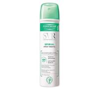Svr Spirial Vegetal 75ml Roll-on Deodorant