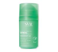 Svr Spirial Vegetal Roll-on Deodorant 50ml