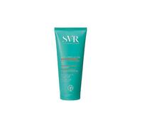 SVR SUN SECURE Soothing Repairing Face & Body After Sun Lotion with Niacinamide & Calming Aloe Vera Extract, All Ages, 200ml