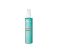 SVR SUN SECURE After-Sun Spray For Hypersensitive Skin 200ml