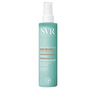 SVR - Sun Secure Refreshing Soothing Moisturising Aftersun Spray 200ml for Men and Women