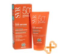 SVr Sun Secure Blur SPF50 50ml