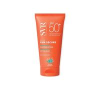 SVr Sun Secure Blur SPF50 50ml