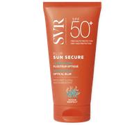 Svr Sun Secure Blur Spf50 50ml Sunscreen