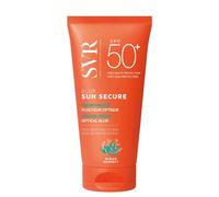 SVr Sun Secure Blur SPF50 50ml