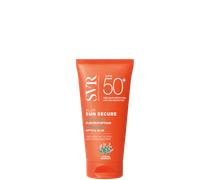 SVr Sun Secure Blur SPF50 50ml