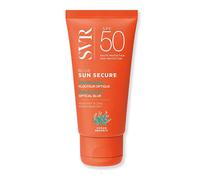 Svr Sun Secure Blur Spf50 50ml Sunscreen
