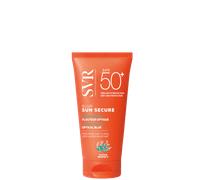 SVR Sun Secure Blur SPF50+ Fragrance Free 50ml
