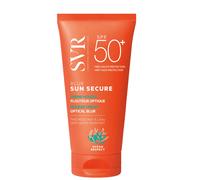Svr Sun Secure Blur Spf50 50ml Sunscreen