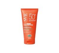 Svr Sun Secure Blur teintee spf50 50ml
